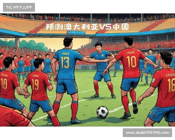 精彩足球赛事全程直播，尽享全球赛场激烈对决与实时分析